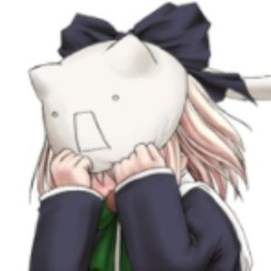 Meet your Posher, Andru